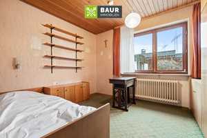 360° | SOFORT FREI! Familienfreundlicher Bungalow + ELW in ruhiger Randlage von Schwäbisch Gmünd – Ostalbkreis – Vorschaubild 10
