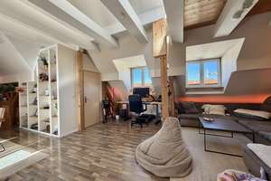 Property thumbnail 11