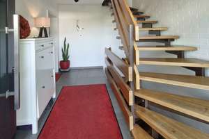 Exklusives Zweifamilienhaus mit Einliegerwohnung – Top-Lage Bottrop-Grafenwald – Die vollständige Adresse der Immobilie erhältst du vom Anbieter., 46244 Grafenwald, Bottrop – Vorschaubild 22