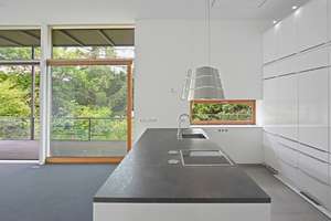 Exklusives Wohnen in Düsternbrook mit zwei großzügigen Balkonen – Düppelstr. 20, 24105 Düsternbrook, Kiel – Vorschaubild 9