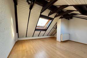 Gepflegtes Reihenhaus im Split-Level-Design mit 5 Zimmern in Essen-Frintrop – Die vollständige Adresse der Immobilie erhältst du vom Anbieter., 45359 Frintrop, Essen – Vorschaubild 30