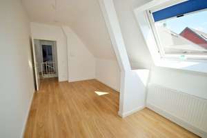 Großzügiges 4-Zimmer Eckhaus auf historischem Rittergut – Die vollständige Adresse der Immobilie erhältst du vom Anbieter., 40489 Wittlaer, Düsseldorf – Vorschaubild 9