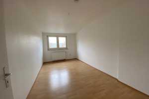 Charmante 3-ZKB Wohnung in Top Innenstadtlage – Rheinstr. 60, 65185 Wiesbaden – Vorschaubild 7