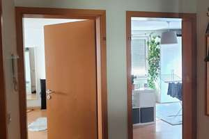 Zentral & rentabel: Investmentchance in Reutlingen – Die vollständige Adresse der Immobilie erhältst du vom Anbieter., 72760 Reutlingen-Mitte, Reutlingen – Vorschaubild 7
