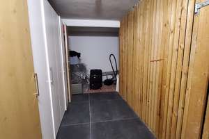 Top Einfamilienhaus - Effizienzhaus 100 - Einziehen und Wohlfühlen – Die vollständige Adresse der Immobilie erhältst du vom Anbieter., 70825 Korntal-Münchingen – Vorschaubild 26