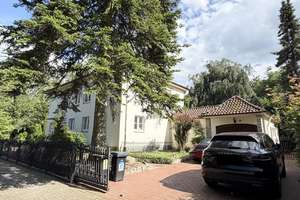 Luxuriöse Stadtvilla mit 305 m² Wohnfläche, großem Garten & hochwertiger Ausstattung I bezugsfertig – Die vollständige Adresse der Immobilie erhältst du vom Anbieter., 30455 Badenstedt, Hannover – Vorschaubild 27