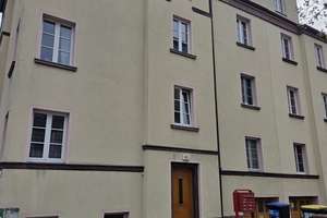 gut vermietbare 2-Zimmerwohnung provi-frei zu verkaufen – Hans Driesch Straße 63, 4179 Leutzsch, Leipzig – Vorschaubild 24