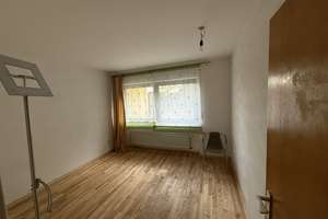 Helle 2-Zimmer Wohnung in Leverkusen-Opladen – Die vollständige Adresse der Immobilie erhältst du vom Anbieter., 51379 Opladen, Leverkusen – Vorschaubild 2