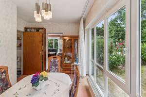 Gemütliches Wohnen - zwischen Hermsdorf und Frohnau – Die vollständige Adresse der Immobilie erhältst du vom Anbieter., 13465 Hermsdorf, Berlin – Vorschaubild 7