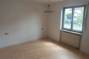 Stilvoll modernisiert: 3,5-Zimmer-Wohnung in Wilkau-Haßlau – Die vollständige Adresse der Immobilie erhältst du vom Anbieter., 8112 Wilkau-Haßlau – Vorschaubild 2