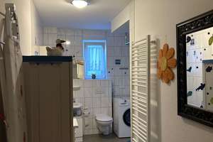Schöne barrierefreie 3,5 Zimmer Wohnung mit Aufzug und Balkon zu vermieten! – Am Feldbusch 8a, 45889 Bismarck, Gelsenkirchen – Vorschaubild 6