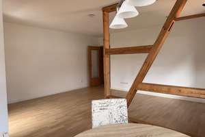 Property thumbnail 19