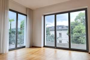 Exklusive 4,5-Zimmer-Wohnung im Musikviertel Leipzig – Die vollständige Adresse der Immobilie erhältst du vom Anbieter., 4107 Zentrum-Süd, Leipzig – Vorschaubild 21