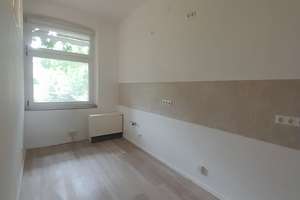 Geräumige und helle Wohnung – Portendieckstrasse 32, 45309 Schonnebeck, Essen – Vorschaubild 5