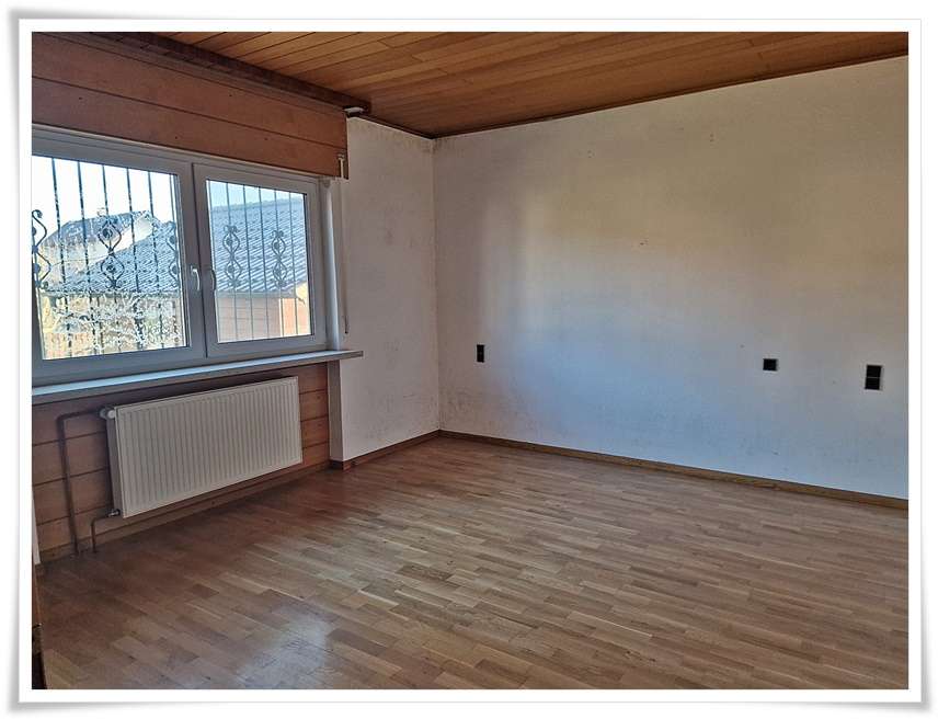 Immobilie in Selzen - Für Menschen mit Weitblick, Atrium-Bungalow für 2 Generationen oder komplett selbst nutzen ***** - Bild 0