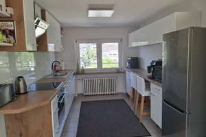Ansprechende Wohnung mit drei Zimmern in Friesdorf  – Die vollständige Adresse der Immobilie erhältst du vom Anbieter., 53175 Friesdorf, Bonn – Vorschaubild 8
