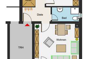 Property thumbnail 10