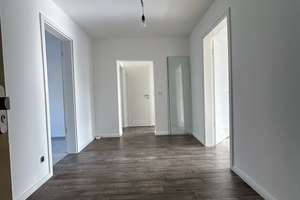 Herrliche 3-Zimmer-Wohnung mit Südwest-Balkon – Loher Str. 5, 42283 Barmen, Wuppertal – Vorschaubild 5