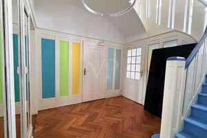 Property thumbnail 5