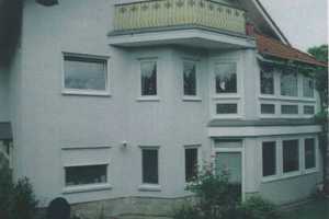 Mehrfamilienhaus in Künzell TOP Lage zu verkaufen – Fulda (Kreis) – Vorschaubild 6