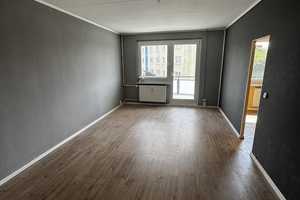 Lichtdurchflutete, moderne 3-Zimmer Wohnung im grünen Oranienburg – Melanchthonstr. 20, 16515 Oberhavel (Kreis) – Vorschaubild 3
