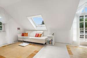 Einziehen & Wohlfühlen! Zukunftssicheres Luxusanwesen mit 7 Zi., Solaranlage, Pool, Garage/Carport – Die vollständige Adresse der Immobilie erhältst du vom Anbieter., 14089 Kladow, Berlin – Vorschaubild 13