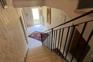 Genießen Sie die Wohnlage...und ein großzügiges 7 Zimmer-Haus – Die vollständige Adresse der Immobilie erhältst du vom Anbieter., 65199 Dotzheim, Wiesbaden – Vorschaubild 23
