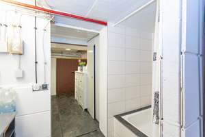 RMH mit Garage, sonnigem Garten und moderner Ausstattung - Top-gepflegtes Schmuckstück! – Die vollständige Adresse der Immobilie erhältst du vom Anbieter., 47906 Kempen – Vorschaubild 26