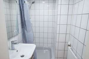 *Exclusiv für Studenten/ Azubis* Gemütliches Juwel im Grünen in Essen-Kray (Gartennutzung möglich) – Rodenseelstraße 17, 45307 Kray, Essen – Vorschaubild 15