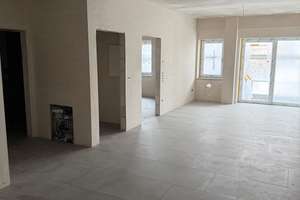 2-Zimmer-Wohnung mit 69,67 m² inmitten der Bielefelder Innenstadt – Kernsaniert (WHG 19) – Zimmerstraße 16, 33602 Mitte, Bielefeld – Vorschaubild 1