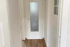 Ihr neues Zuhause! Gemütliche 2-Zimmer-Wohnung mit Balkon – Alt Fermersleben 16a, 39122 Magdeburg – Vorschaubild 10