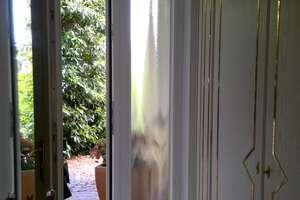 Einfamilienhaus mit Einliegerwohnung in Bad Nauheim OT – Die vollständige Adresse der Immobilie erhältst du vom Anbieter., 61231 Bad Nauheim – Vorschaubild 14