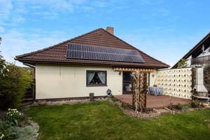 Mehr Haus fürs Geld: Einliegerwohnung, Ausbaureserve und sonniger Garten * Keine Käuferprovision – Die vollständige Adresse der Immobilie erhältst du vom Anbieter., 55283 Nierstein – Vorschaubild 28