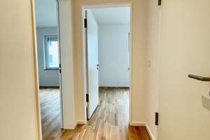 Exklusive Eigentumswohnung in der Calenberger Neustadt – Molthanstrasse 6, 30169 Calenberger Neustadt, Hannover – Vorschaubild 18