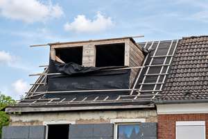 Projektchance in Neukirchen-Vluyn – provisionsfrei per Zwangsversteigerung – Krefelder Str. 62, 47506 Neukirchen-Vluyn – Vorschaubild 4