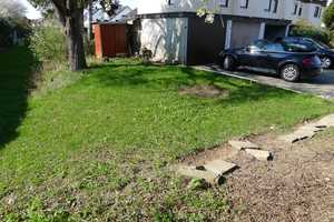 Großzügiges Reihenhaus mit schönem Garten und Garage – Frühlingsstraße 44, 73079 Göppingen (Kreis) – Vorschaubild 5