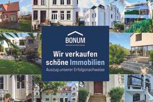 ALTE NEUSTADT/CITY // Helle 2-Zimmer Ober-Whg. mit Balkon für Anleger oder Eltern-Kind Investment – Die vollständige Adresse der Immobilie erhältst du vom Anbieter., 28199 Alte Neustadt, Bremen – Vorschaubild 14