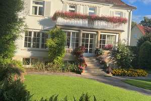 Eine beeindruckende Villa für Generationen  – Die vollständige Adresse der Immobilie erhältst du vom Anbieter., 72762 Reutlingen-Mitte, Reutlingen – Vorschaubild 10