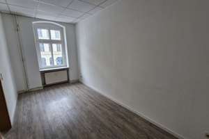2-Raumwohnung in Magdeburg Stadtfeld Ost – Immermannstraße 9, 39108 Stadtfeld Ost, Magdeburg – Vorschaubild 11
