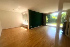 AC-Burtscheid: freist. EFH ca. 169 m² Wfl.- Grdst. ca. 561 m² - Erdwärmeheizung - traumhafter Garten – Die vollständige Adresse der Immobilie erhältst du vom Anbieter., 52066 Beverau, Aachen – Vorschaubild 6