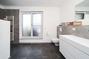 RESERVIERT - Neuwertige Gartenwohnung mit 2 Bädern, 2 Stellplätzen, Wallbox und moderner EBK in ru – Die vollständige Adresse der Immobilie erhältst du vom Anbieter., 44265 Wellinghofen, Dortmund – Vorschaubild 18