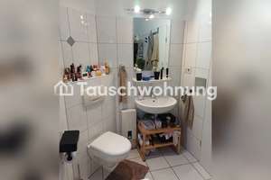 Tauschwohnung: Tausche 3ZKDB gegen 4+Zimmer in Sülz – Die vollständige Adresse der Immobilie erhältst du vom Anbieter., 50937 Sülz, Köln – Vorschaubild 17