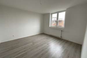 Renovierte Wohnung in Garath - Ab sofort frei ! – Thomas-Dehler-Straße 5, 40595 Garath, Düsseldorf – Vorschaubild 8
