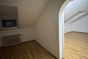 2-Zimmer Wohnung in zentraler Lage in Wiesbaden-Mitte – Faulbrunnenstraße 10, 65183 Mitte, Wiesbaden – Vorschaubild 2