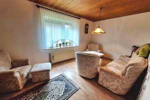 Einfamilienhaus mit Garage und Stellplätzen - ruhige und dörfliche Lage -  Nähe Nordseeküste – Friesland (Kreis) – Vorschaubild 11