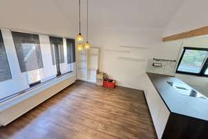Doppelhaushälfte mit großem Garten, Pool und Kamin in Hamm-Uentrop – Die vollständige Adresse der Immobilie erhältst du vom Anbieter., 59071 Uentrop, Hamm – Vorschaubild 29