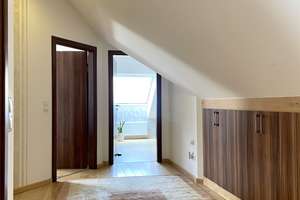 LAHDE: Besondere Gelegenheit! Bungalow mit smarten Extras! – Die vollständige Adresse der Immobilie erhältst du vom Anbieter., 32469 Petershagen – Vorschaubild 24