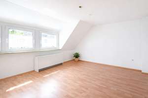Jobcenter - جوب سنتر - Джобцентер - deine neue Wohnung ist fertig! – Waldstraße 15, 42853 Scheid, Remscheid – Vorschaubild 2