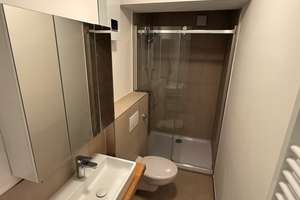 Frisch Saniert!  Top Appartement Dresdener Str., Do-Saarlandstraßen-Viertel – Dresdener Straße 35, 44139 Ruhrallee, Dortmund – Vorschaubild 5