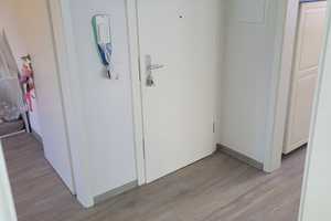 MODERNE 3-ZIMMER WOHNUNG MIT BALKON UND EINBAUKÜCHE!!! – Dortmund – Vorschaubild 21